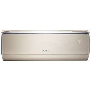 Cooper&Hunter CH-S09FTXHV-B-NG, 1
